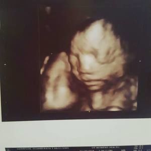 Meet your Posher, Sheila-monique